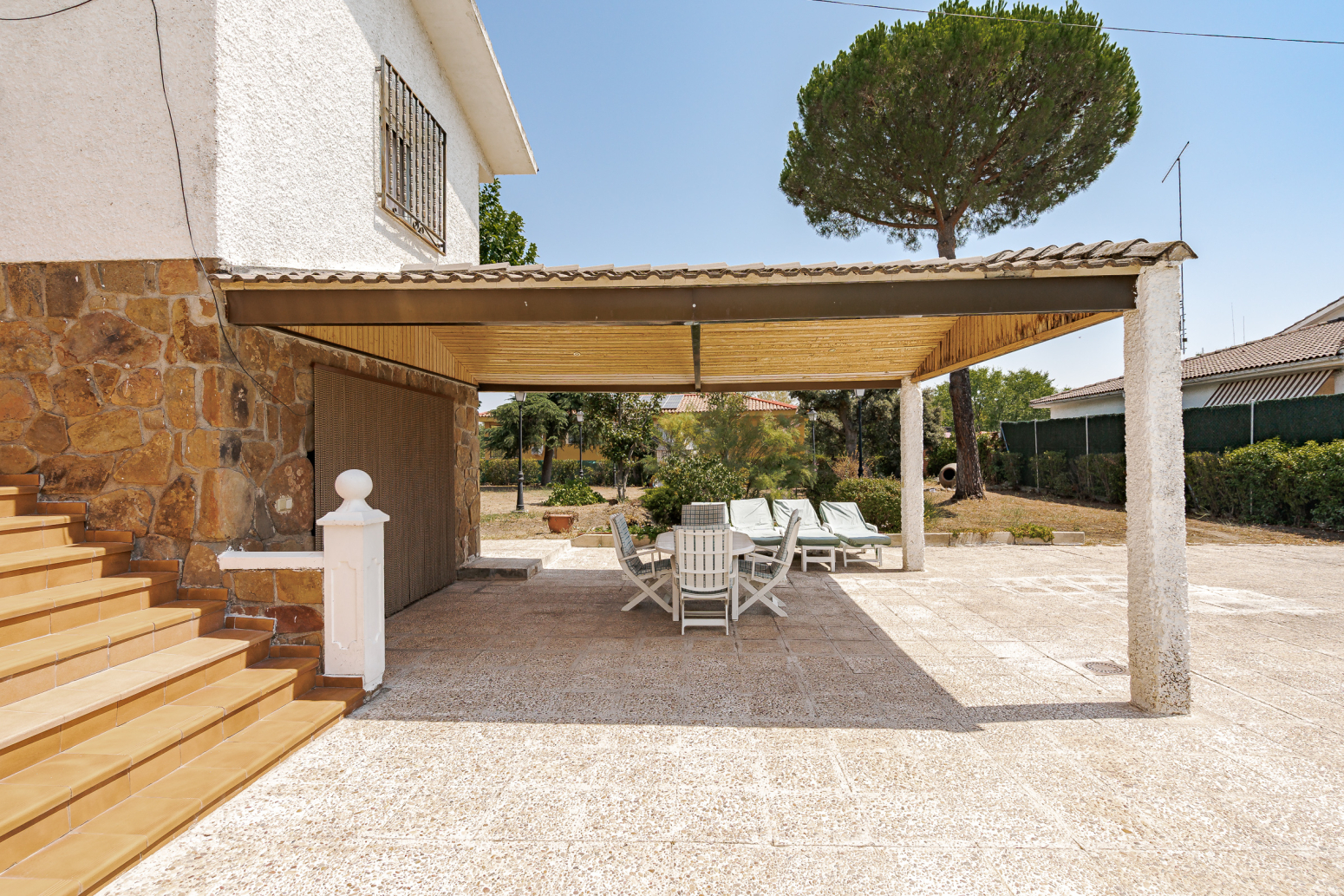 Casas o chalets-Venta-ChapinerÃ­a-2423363-Foto-126