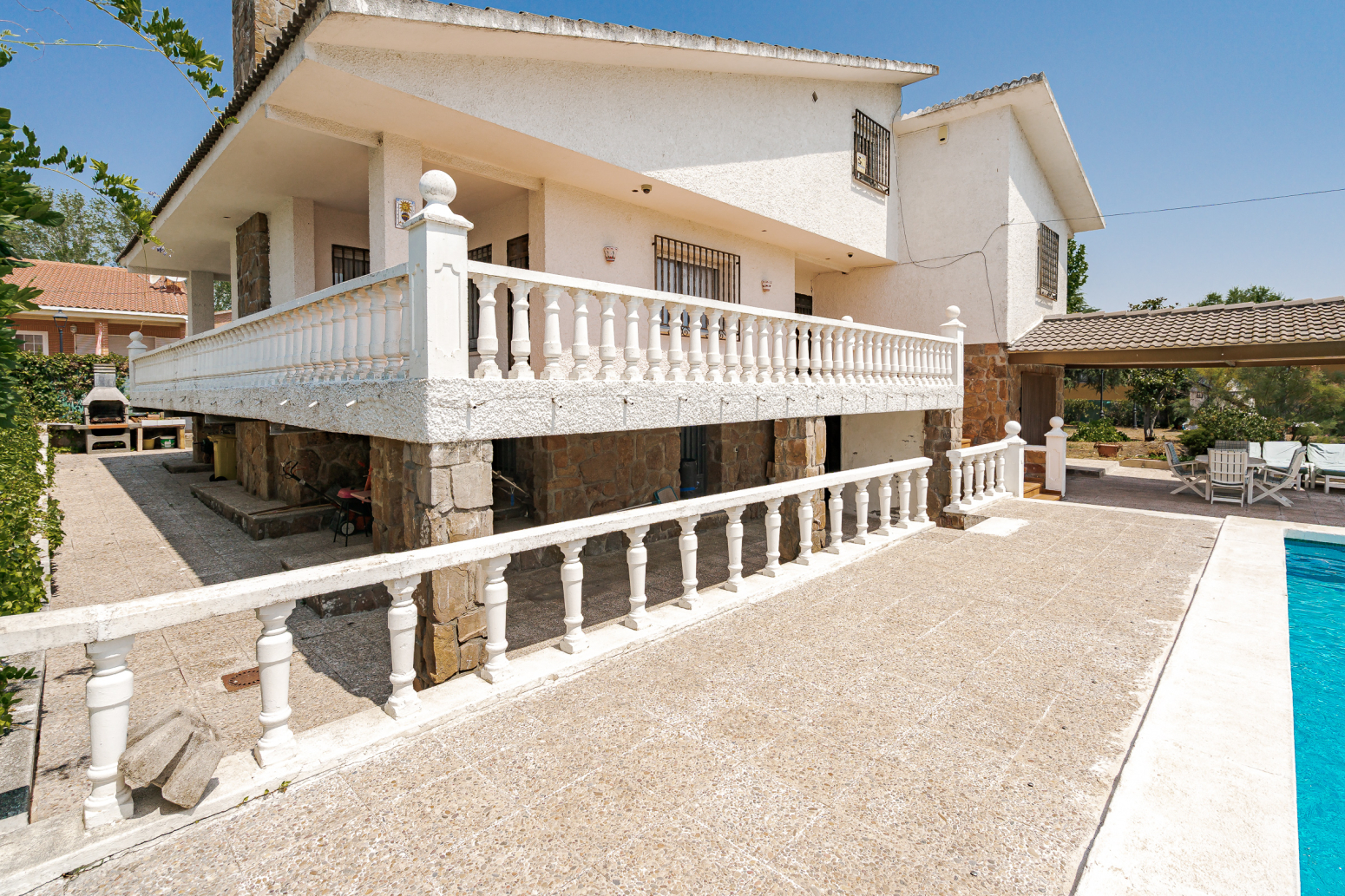 Casas o chalets-Venta-ChapinerÃ­a-2423363-Foto-127