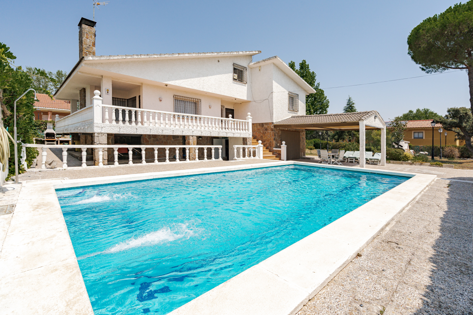 Casas o chalets-Venta-ChapinerÃ­a-2423363-Foto-129