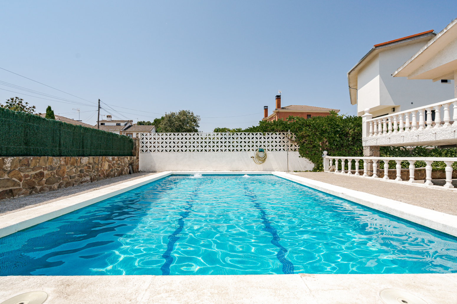 Casas o chalets-Venta-ChapinerÃ­a-2423363-Foto-130