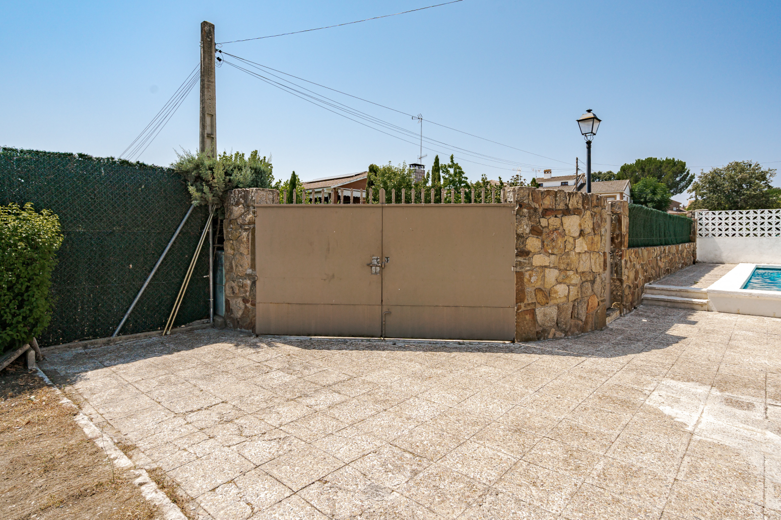 Casas o chalets-Venta-ChapinerÃ­a-2423363-Foto-133
