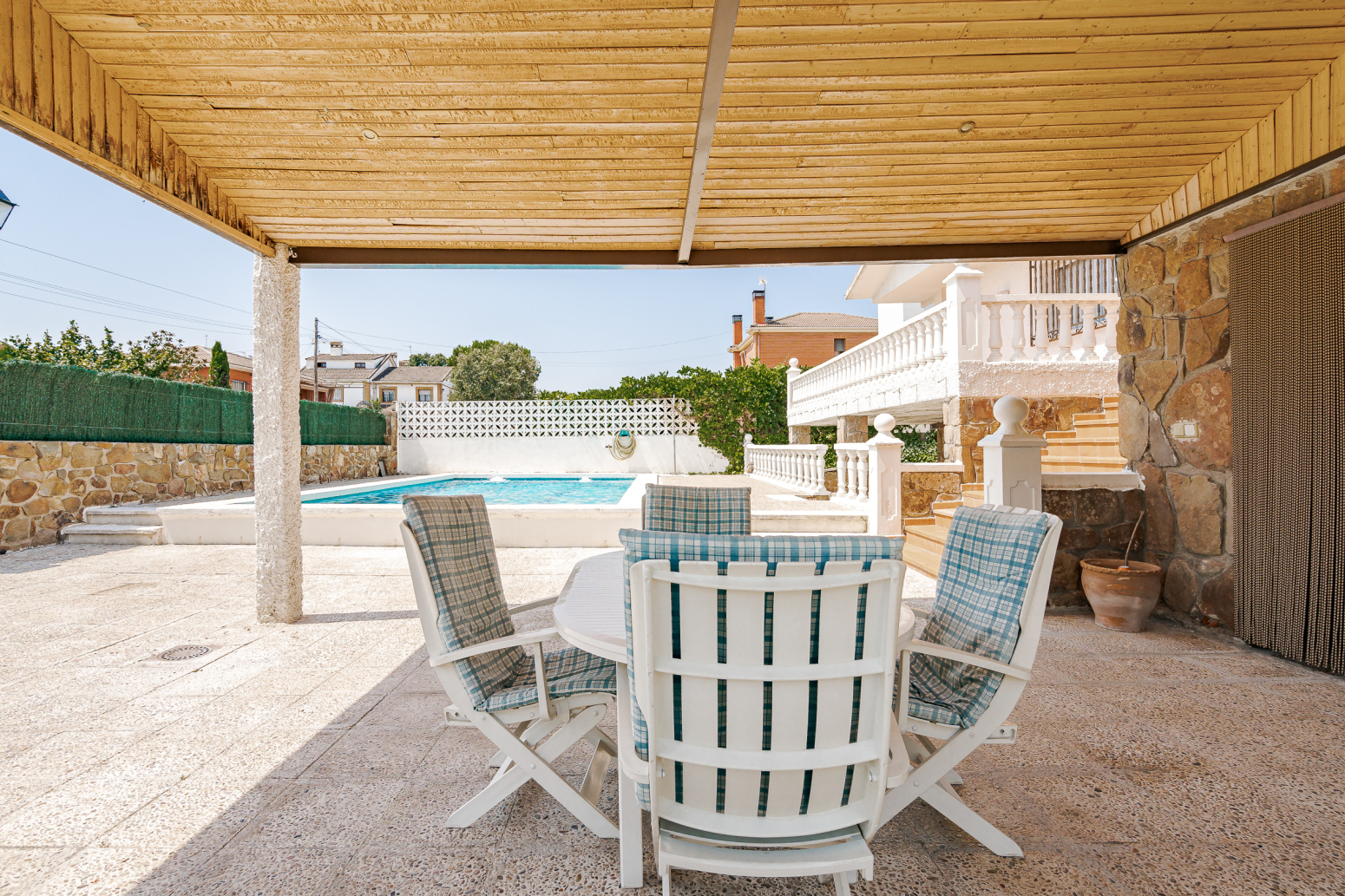 Casas o chalets-Venta-ChapinerÃ­a-2423363-Foto-134