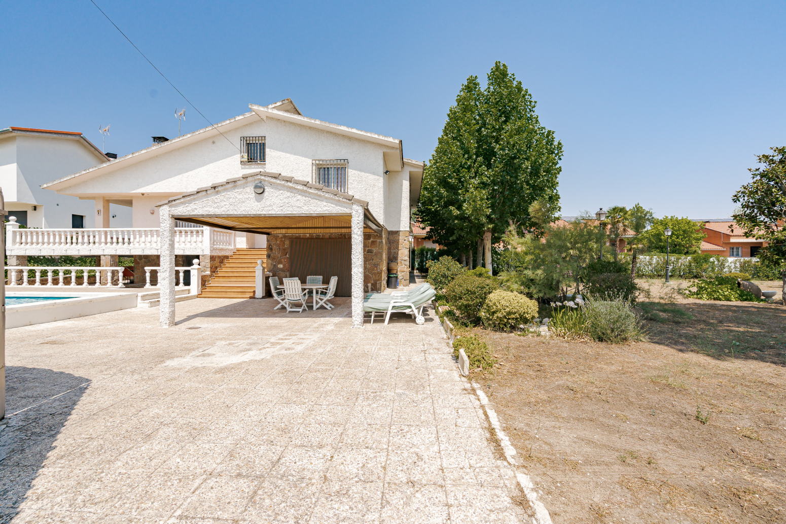 Casas o chalets-Venta-ChapinerÃ­a-2423363-Foto-132