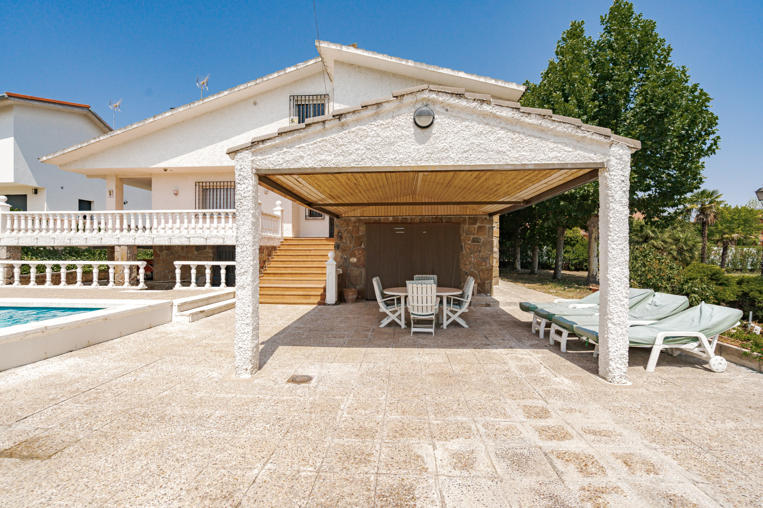 Casas o chalets-Venta-ChapinerÃ­a-2423363-Foto-131