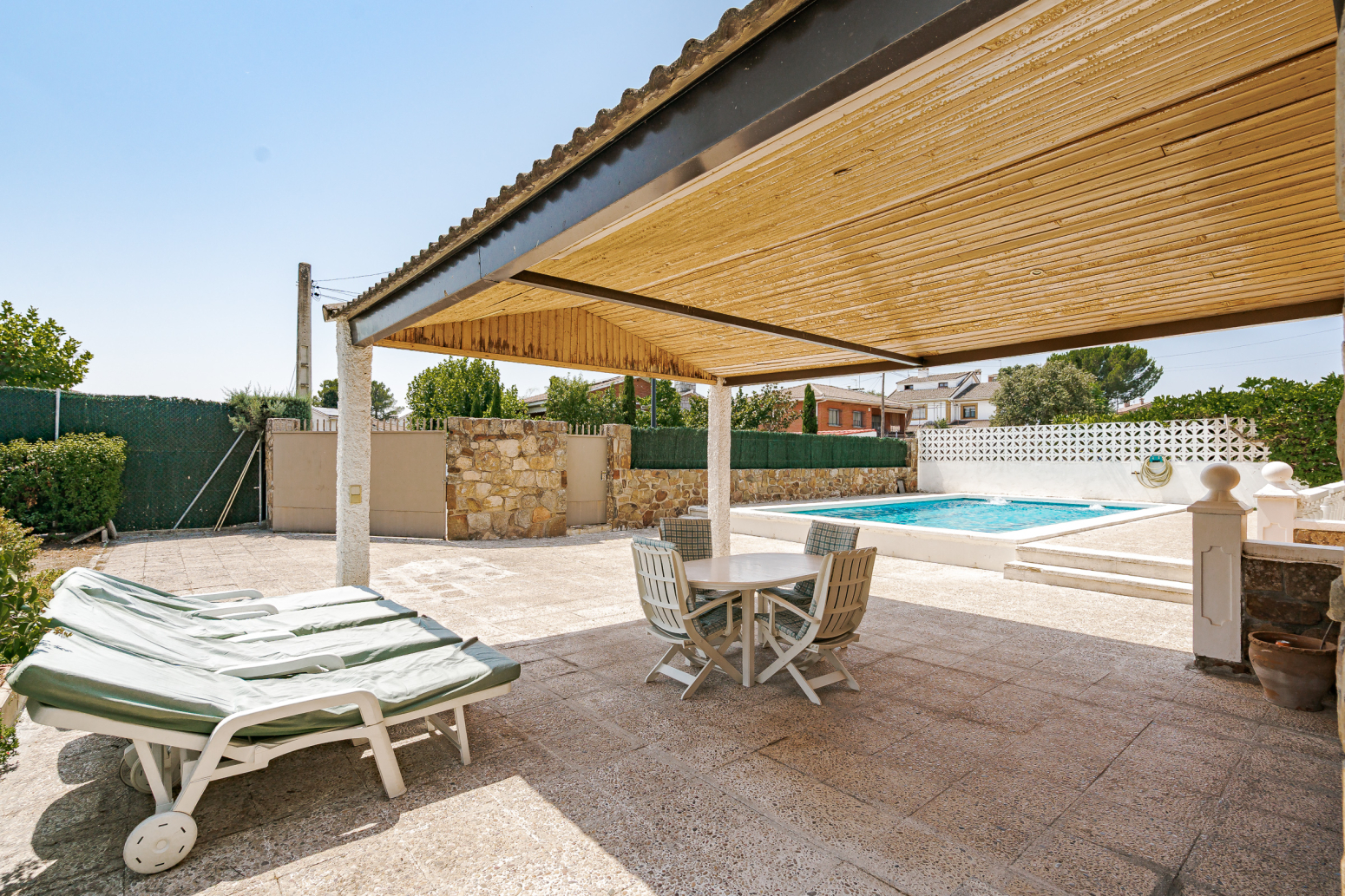 Casas o chalets-Venta-ChapinerÃ­a-2423363-Foto-135