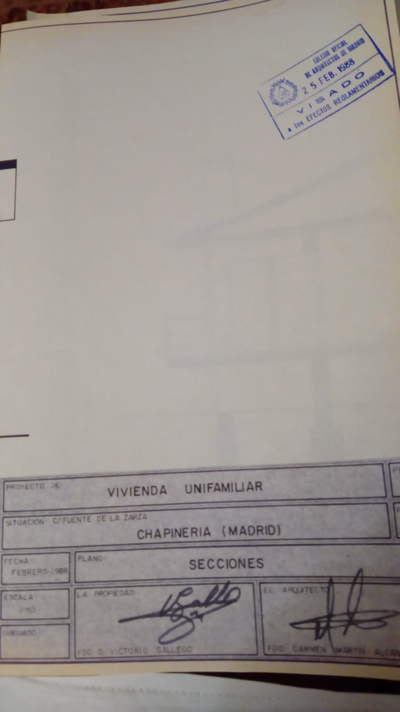 Casas o chalets-Venta-ChapinerÃ­a-2423363-Foto-137