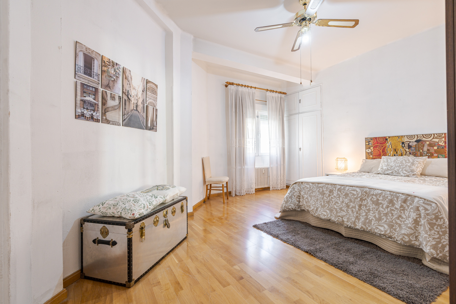 Pisos-Venta-Madrid-2423366-Foto-3