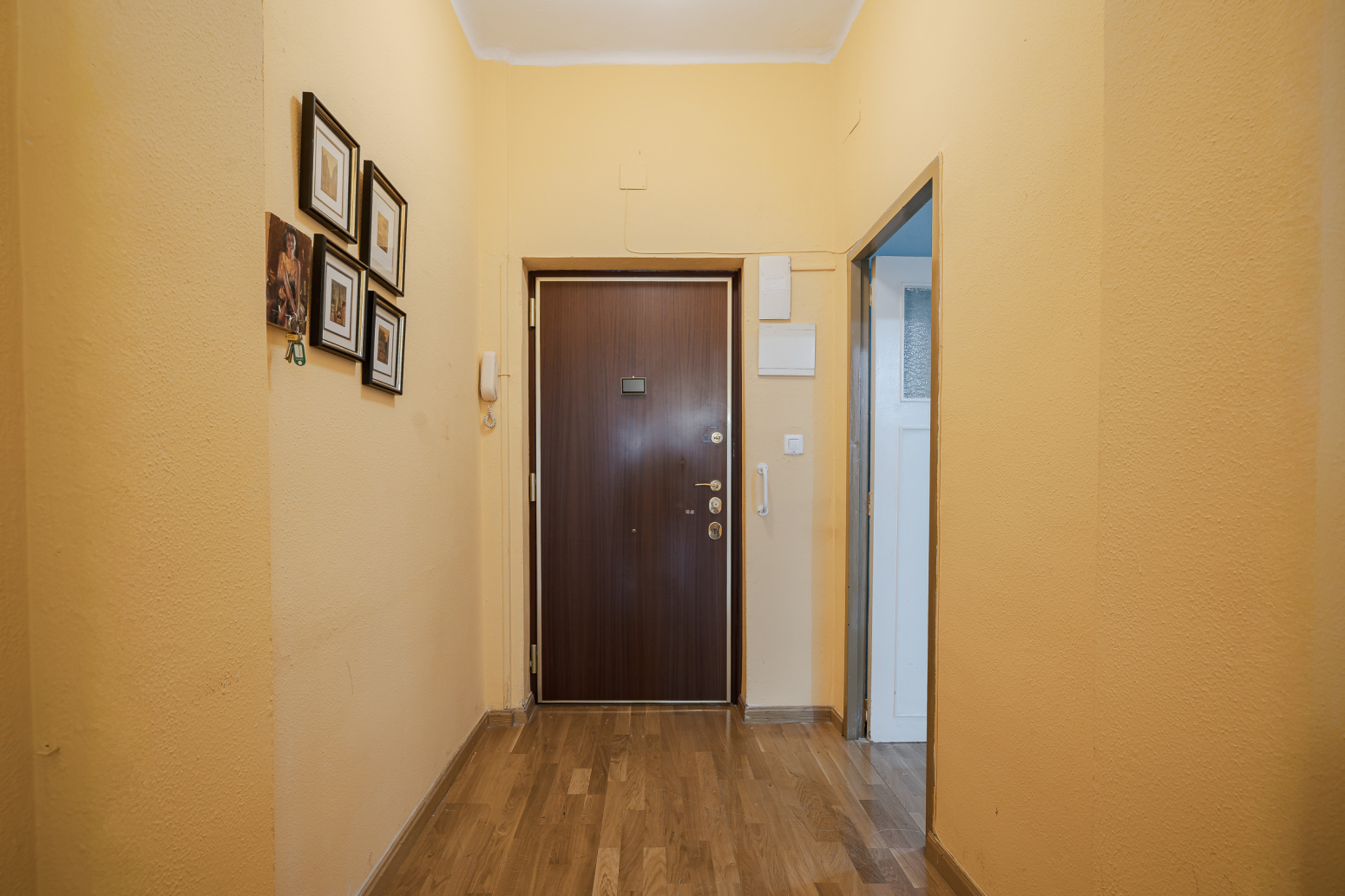 Pisos-Venta-Madrid-2423366-Foto-6