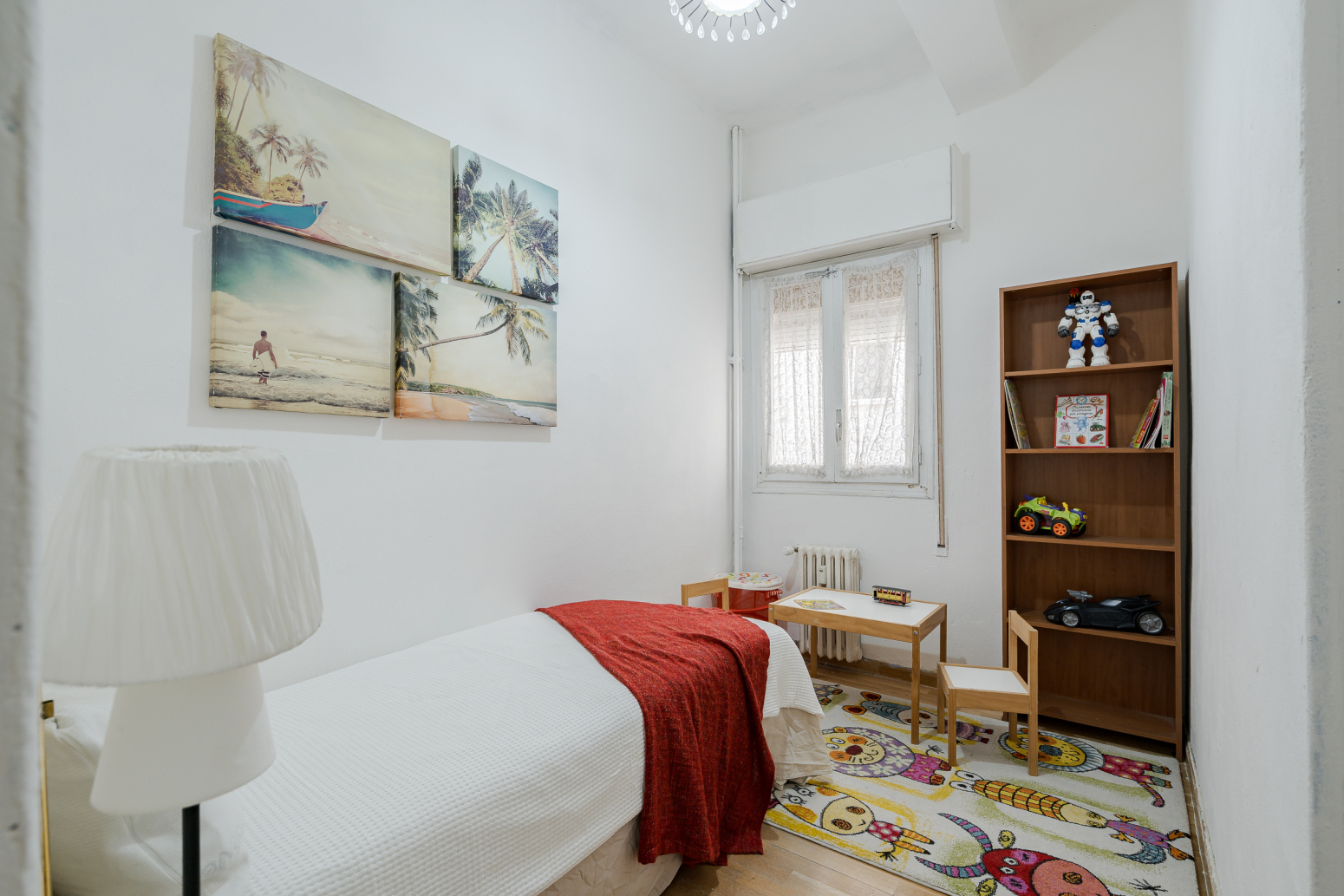 Pisos-Venta-Madrid-2423366-Foto-10