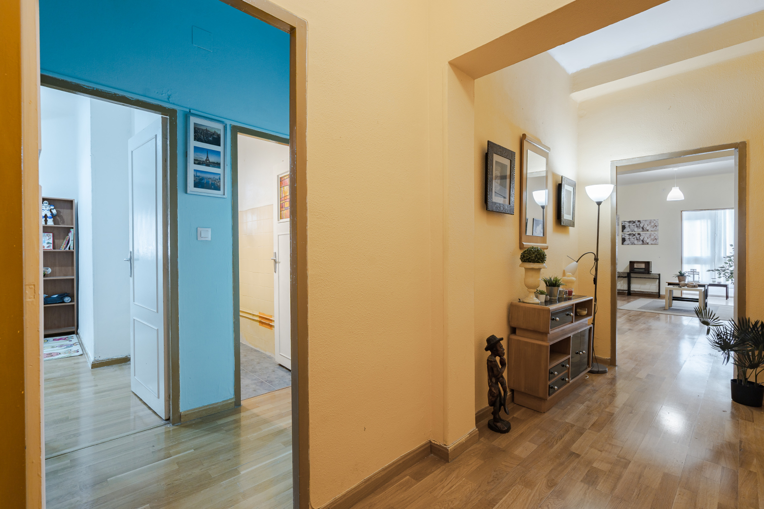 Pisos-Venta-Madrid-2423366-Foto-7