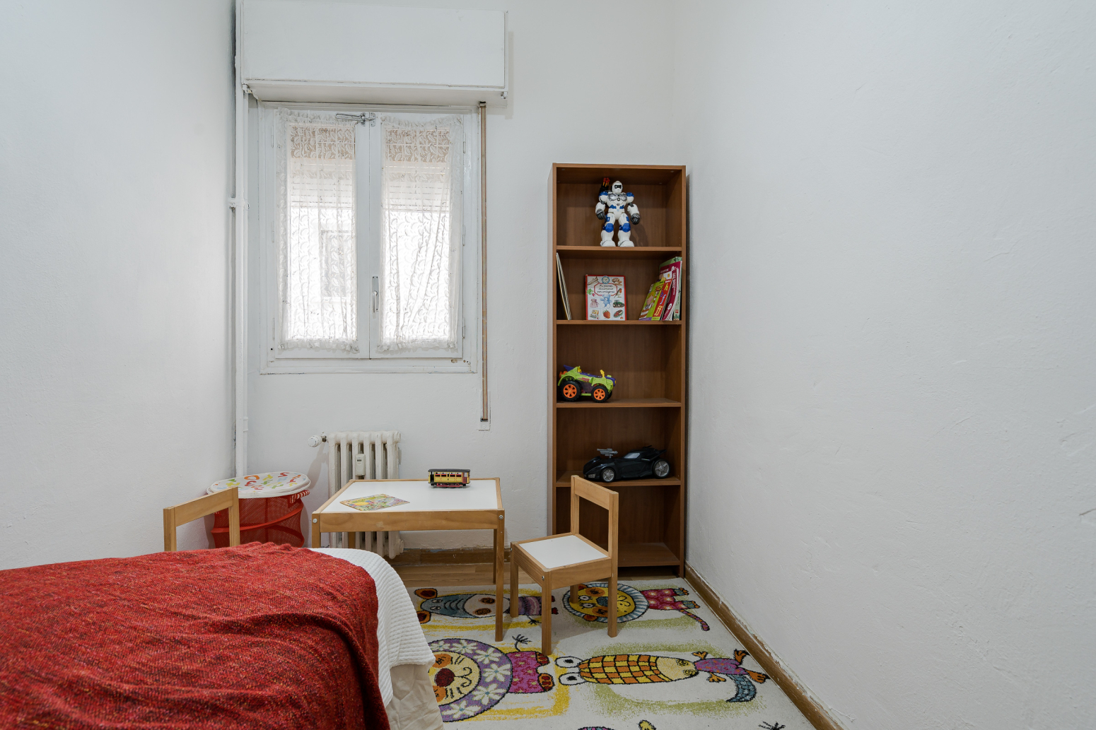 Pisos-Venta-Madrid-2423366-Foto-11