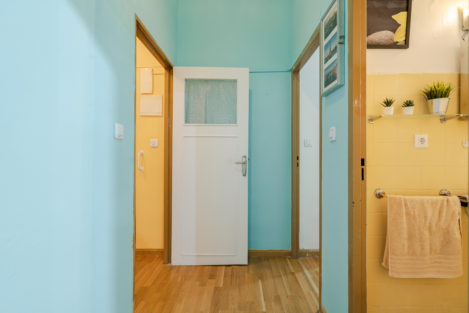 Pisos-Venta-Madrid-2423366-Foto-9