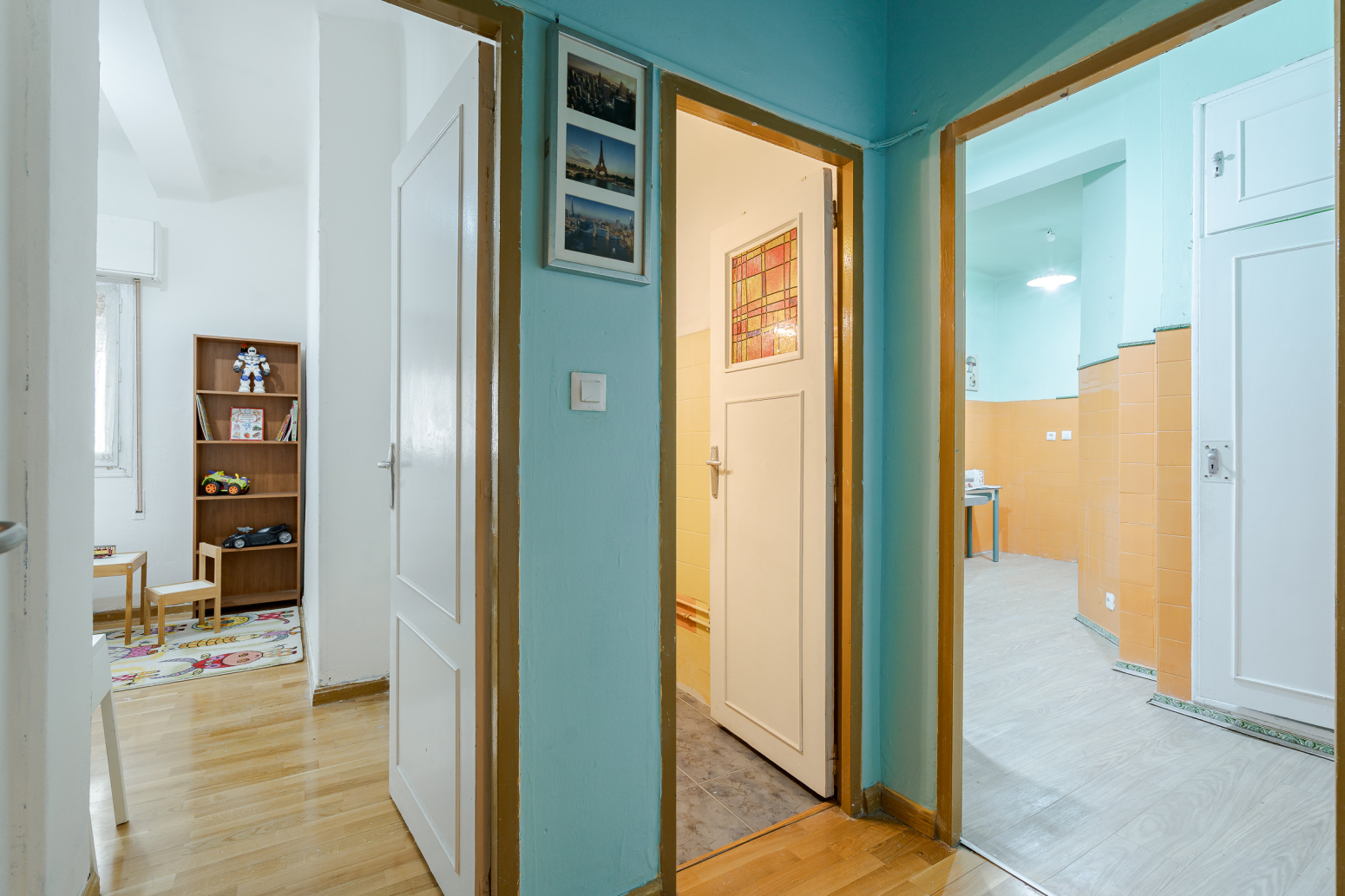Pisos-Venta-Madrid-2423366-Foto-8