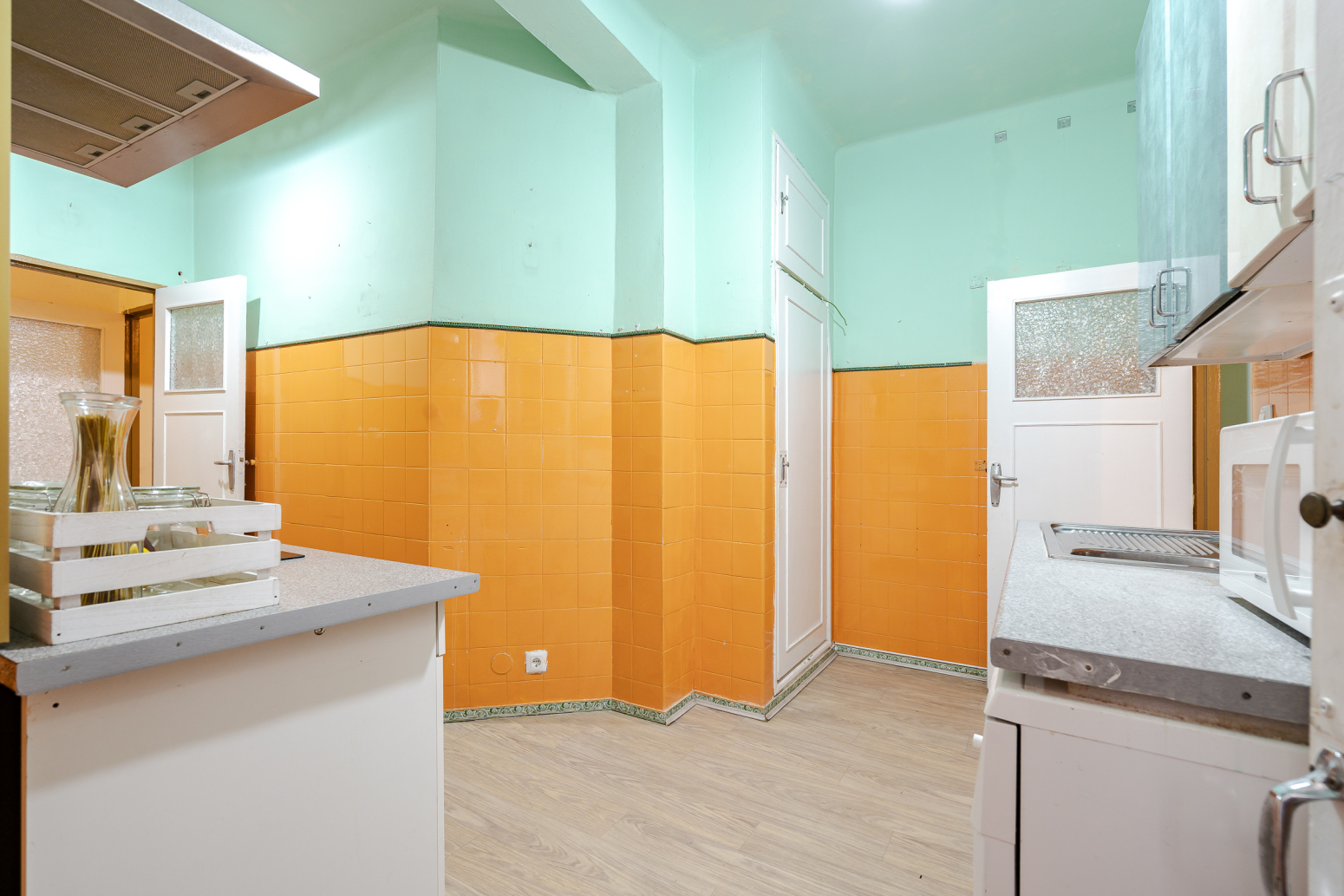 Pisos-Venta-Madrid-2423366-Foto-15