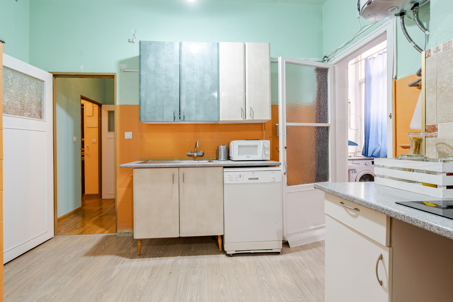 Pisos-Venta-Madrid-2423366-Foto-16