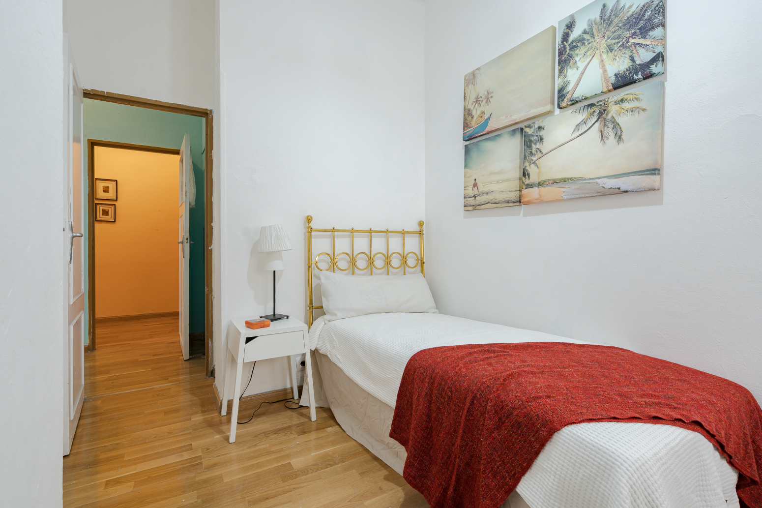 Pisos-Venta-Madrid-2423366-Foto-12