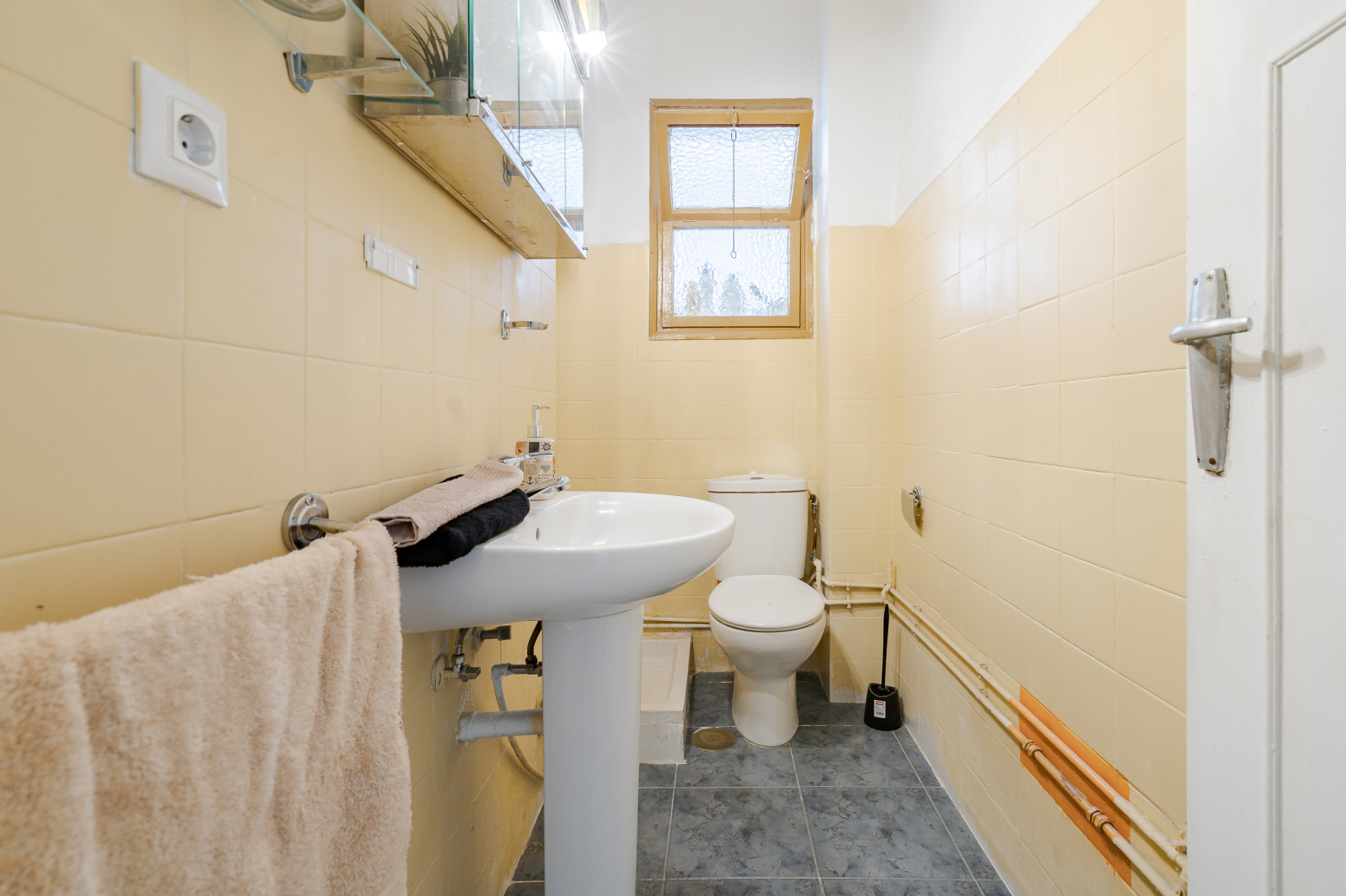 Pisos-Venta-Madrid-2423366-Foto-13