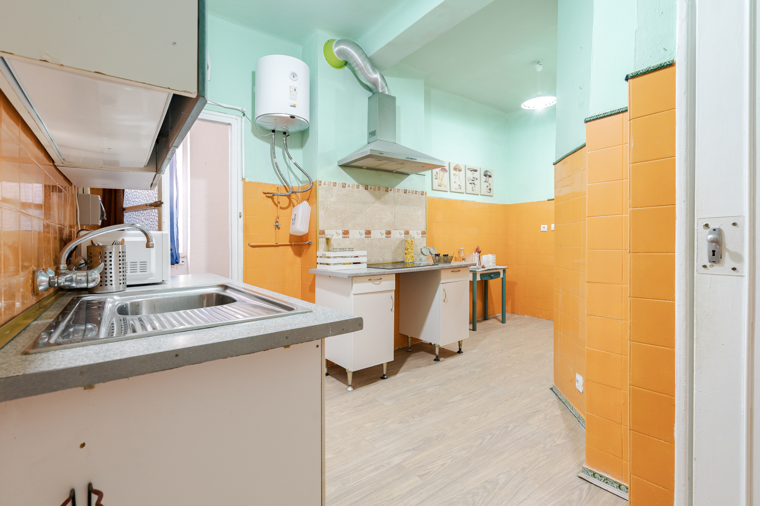 Pisos-Venta-Madrid-2423366-Foto-14