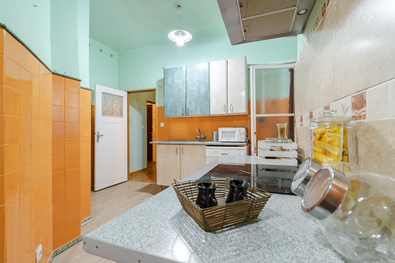 Pisos-Venta-Madrid-2423366-Foto-18