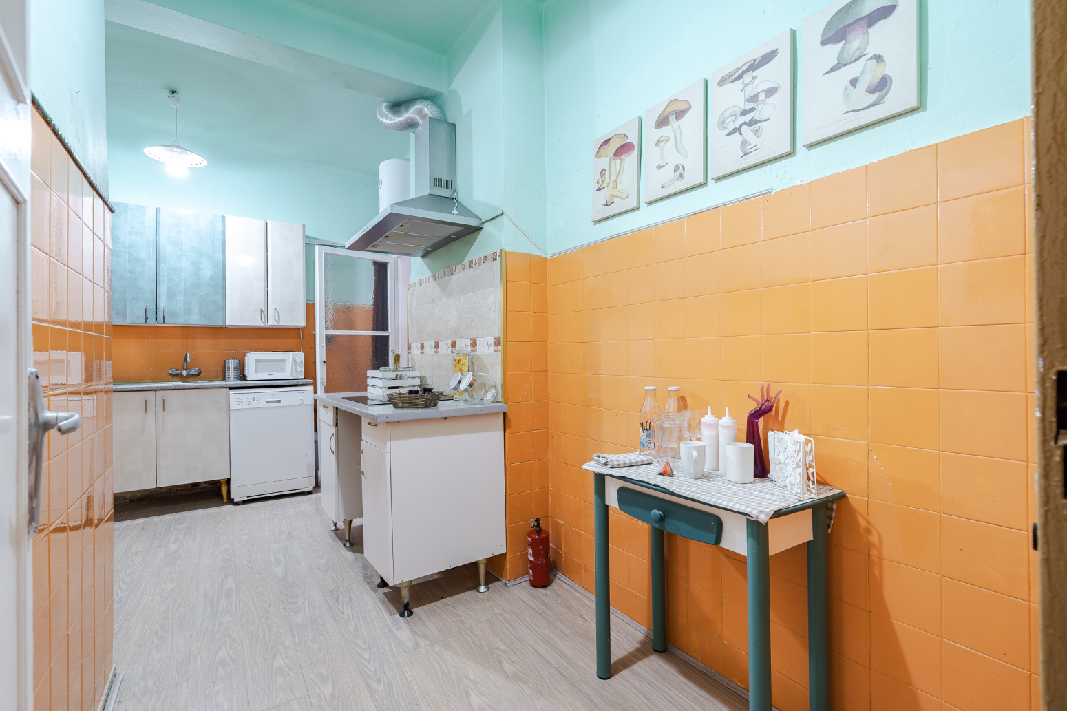Pisos-Venta-Madrid-2423366-Foto-17