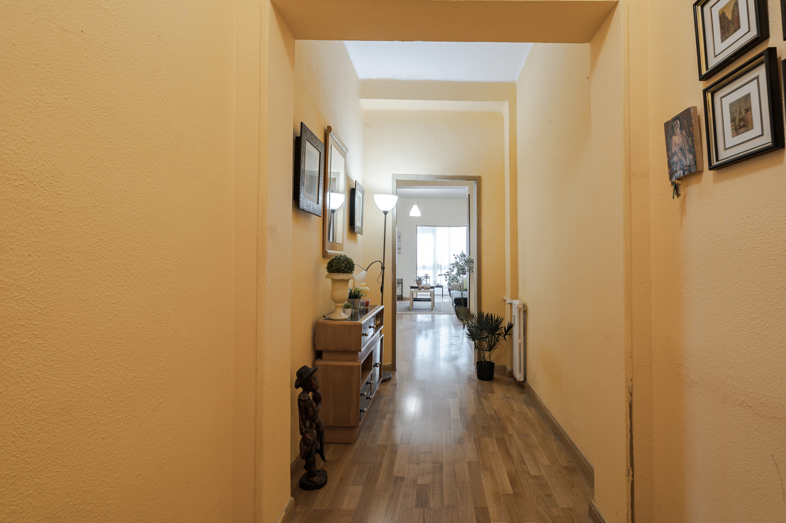Pisos-Venta-Madrid-2423366-Foto-21