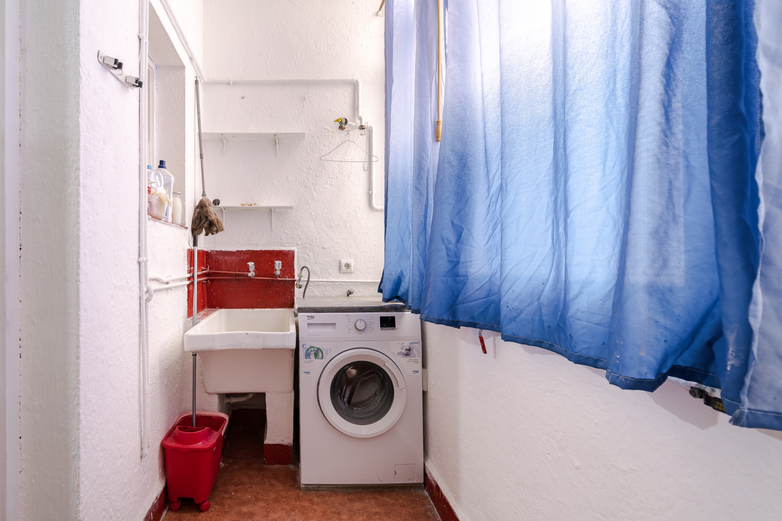 Pisos-Venta-Madrid-2423366-Foto-20
