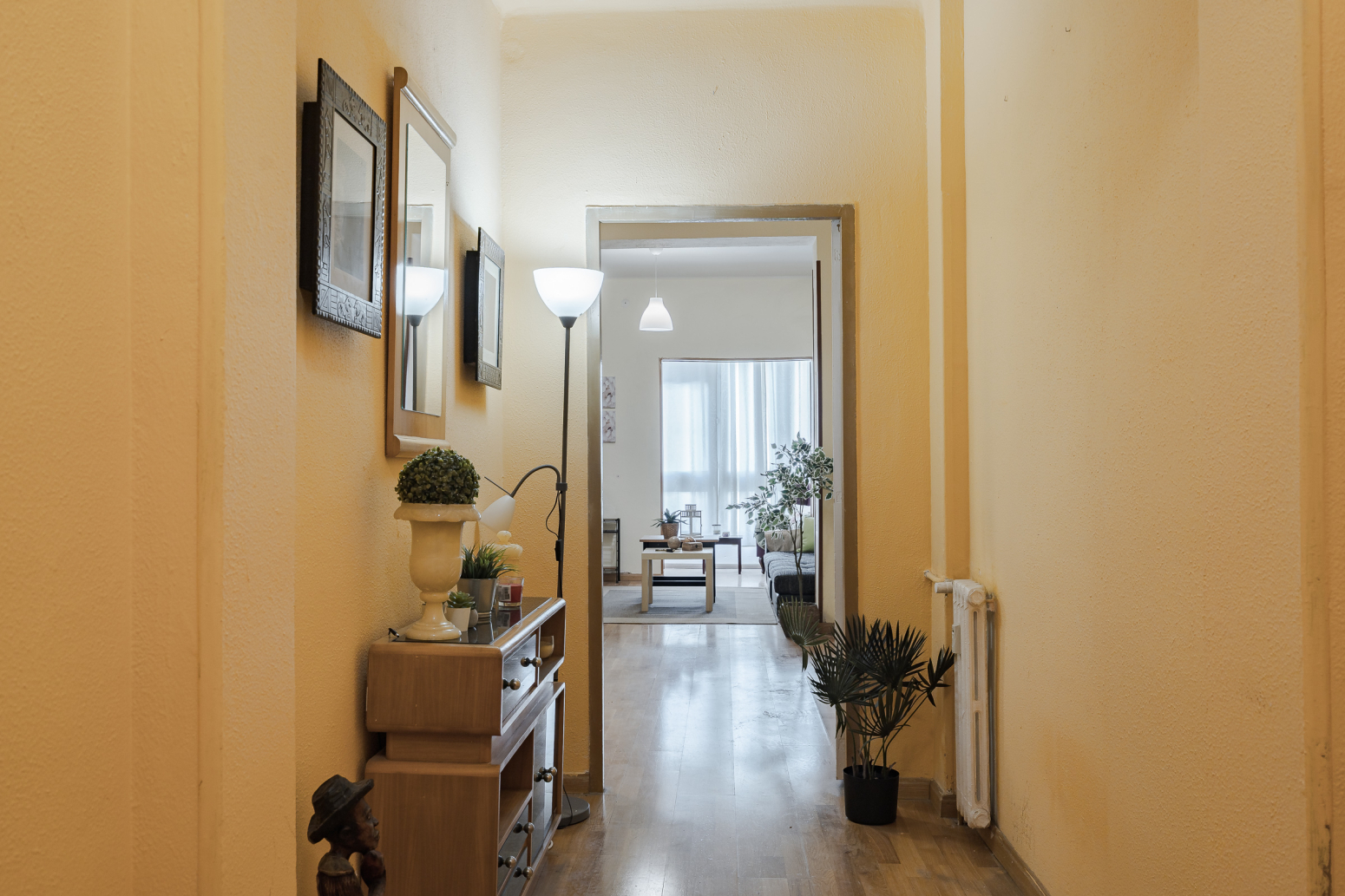 Pisos-Venta-Madrid-2423366-Foto-22