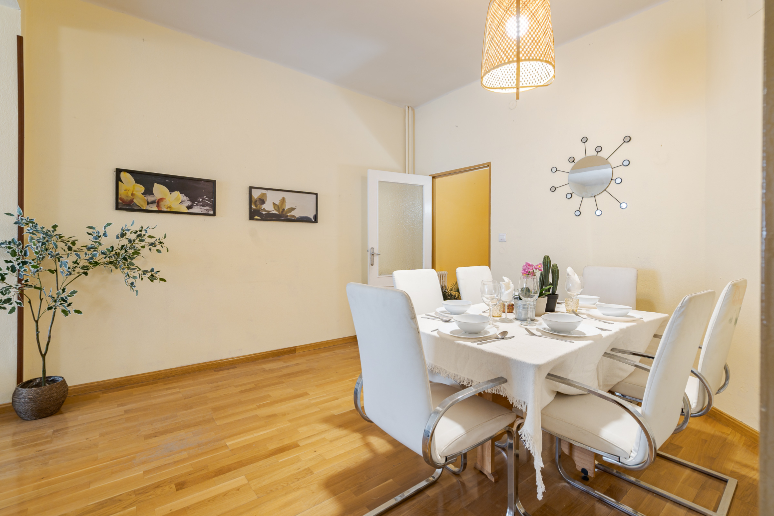 Pisos-Venta-Madrid-2423366-Foto-26
