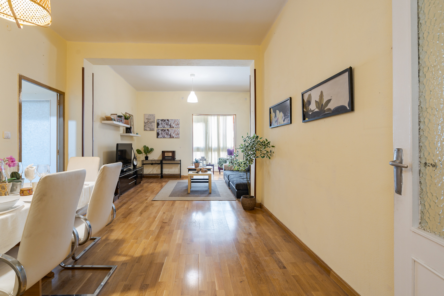 Pisos-Venta-Madrid-2423366-Foto-23