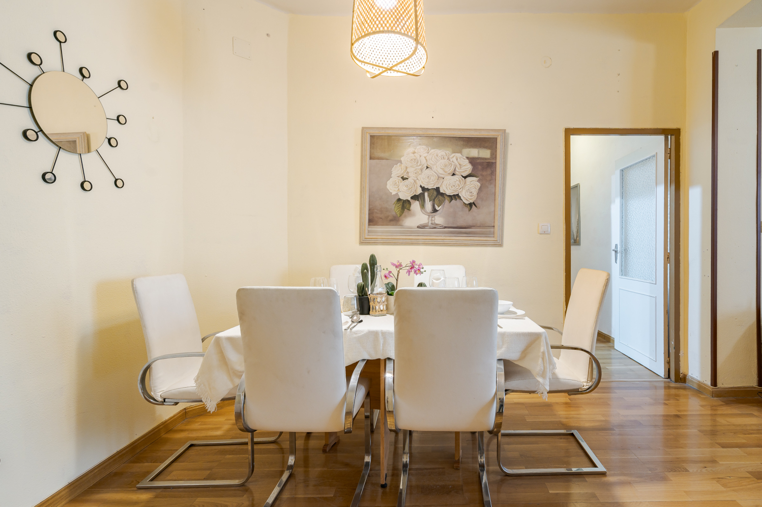 Pisos-Venta-Madrid-2423366-Foto-24