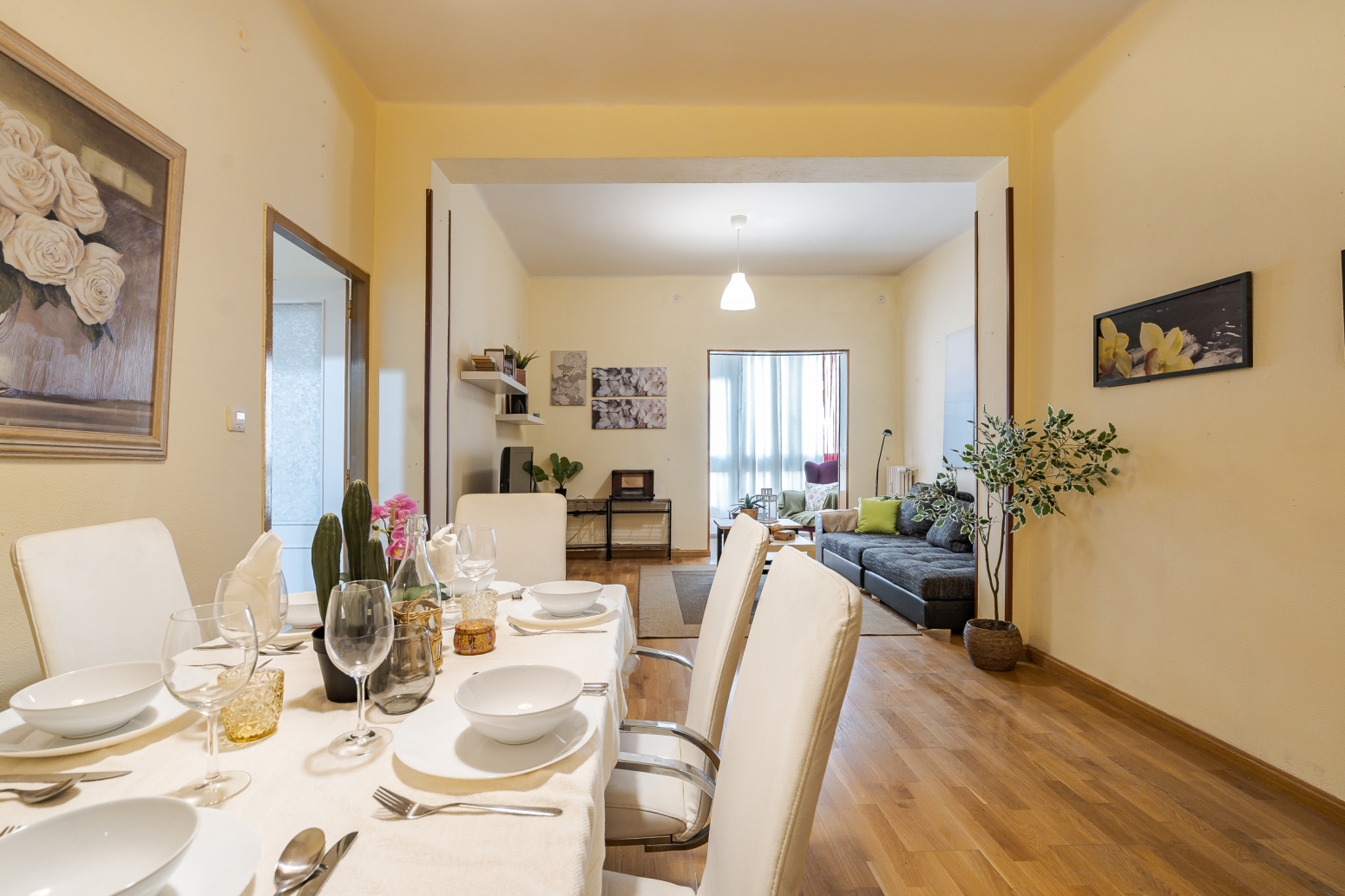 Pisos-Venta-Madrid-2423366-Foto-25
