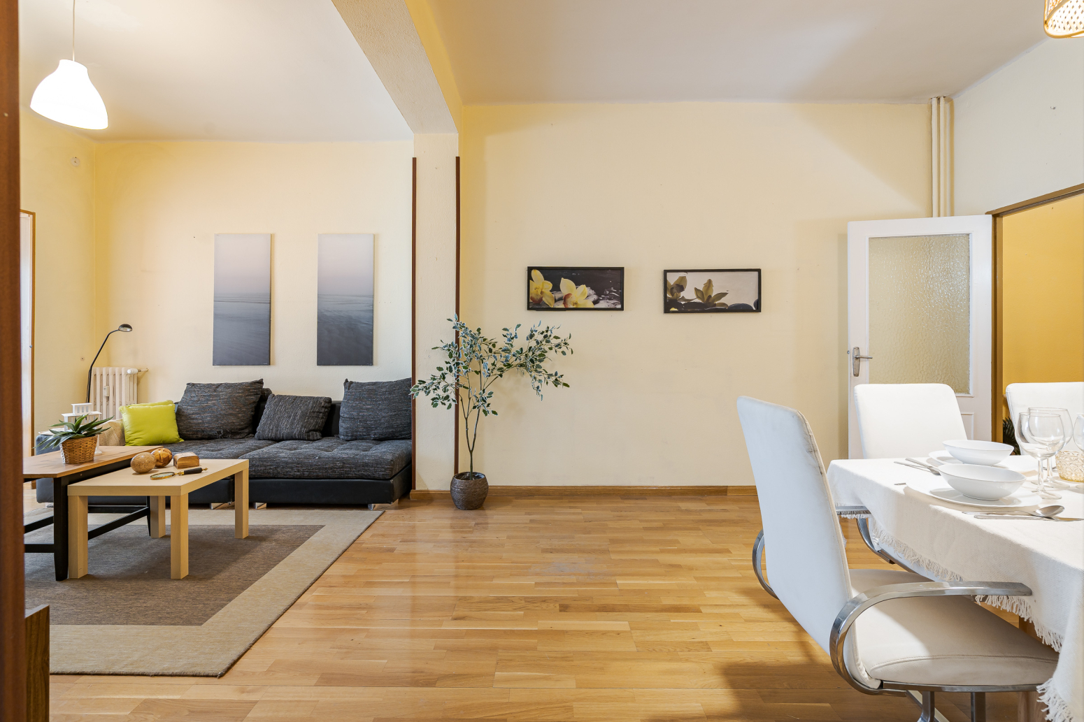 Pisos-Venta-Madrid-2423366-Foto-27