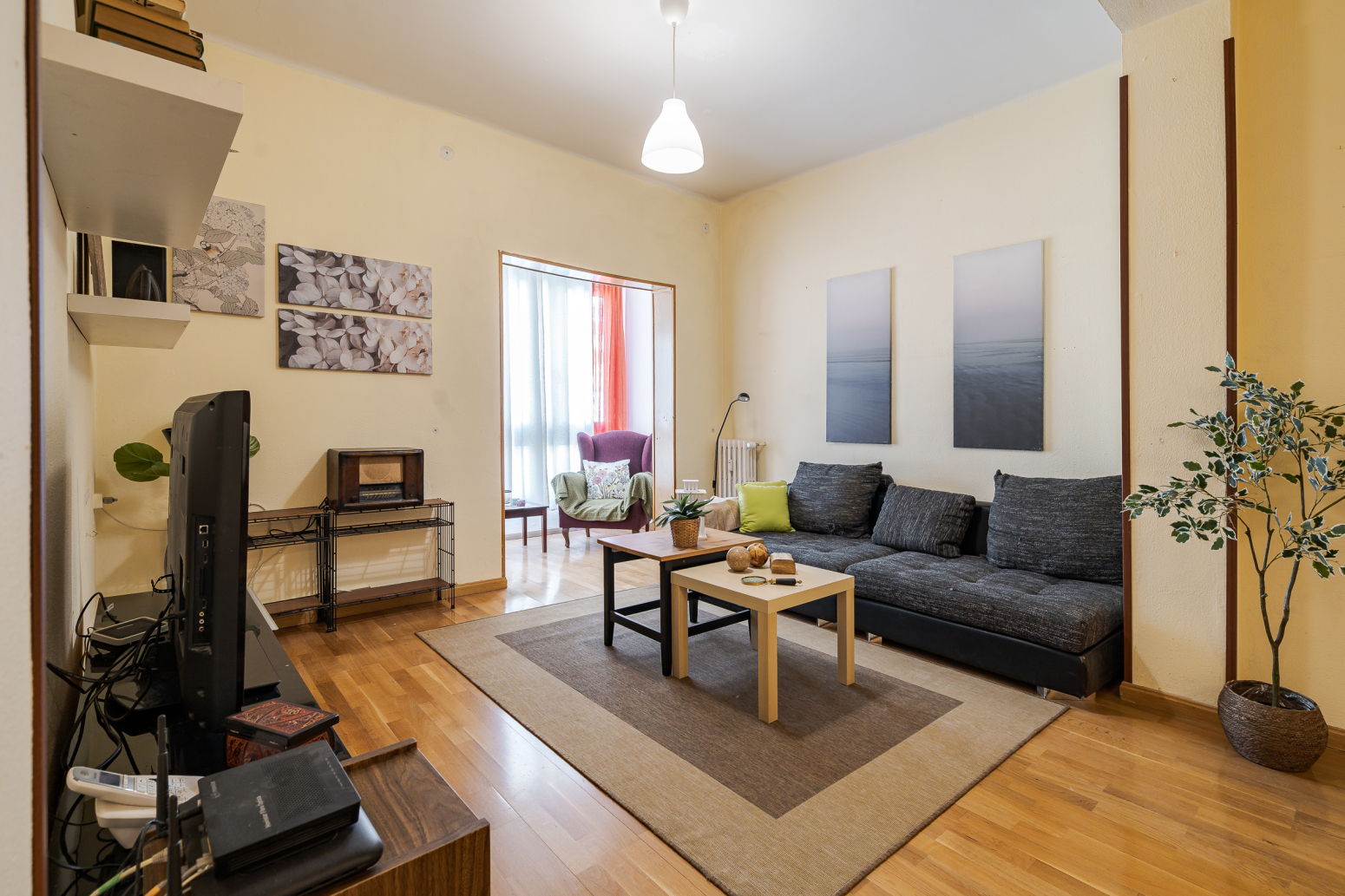 Pisos-Venta-Madrid-2423366-Foto-28