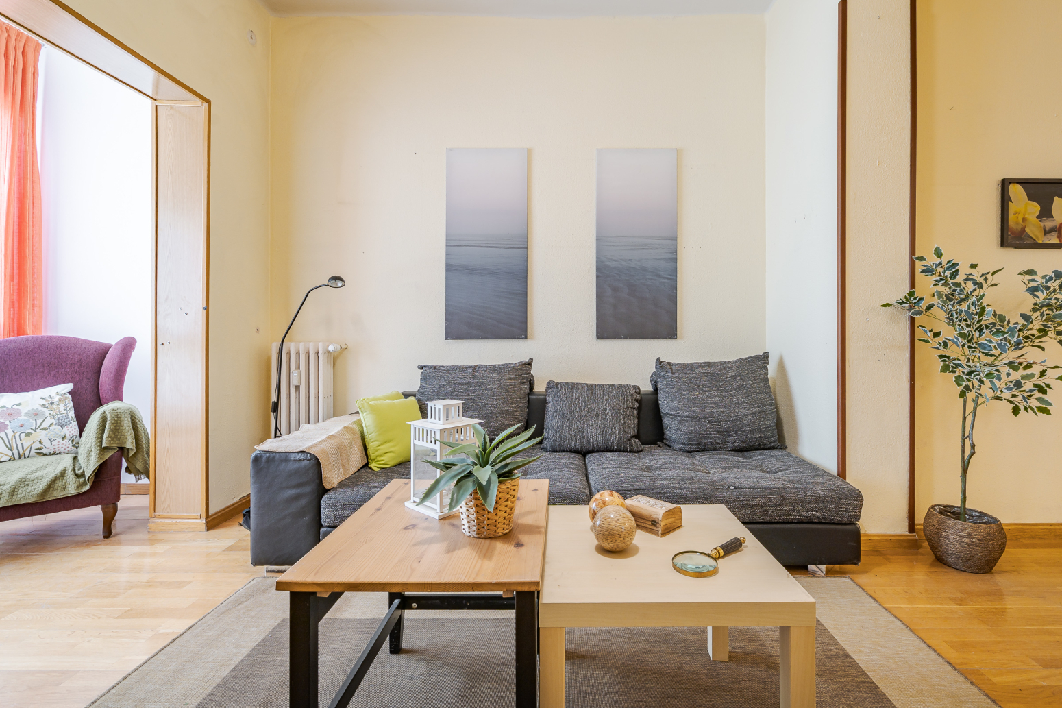 Pisos-Venta-Madrid-2423366-Foto-29