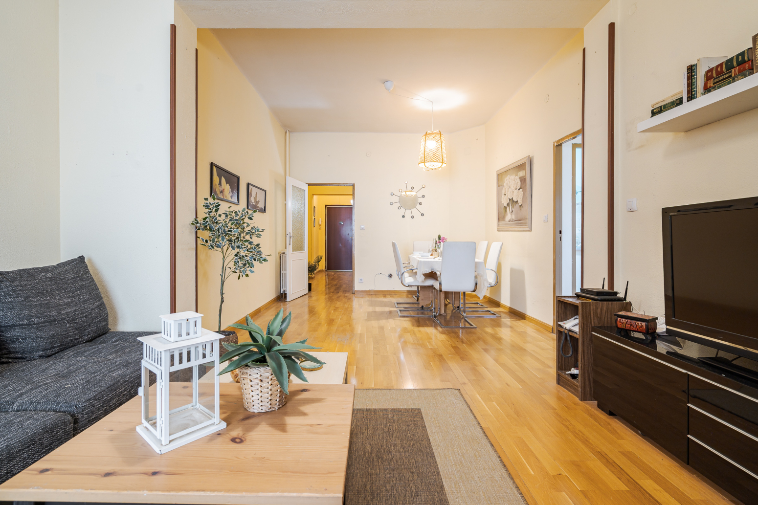 Pisos-Venta-Madrid-2423366-Foto-31