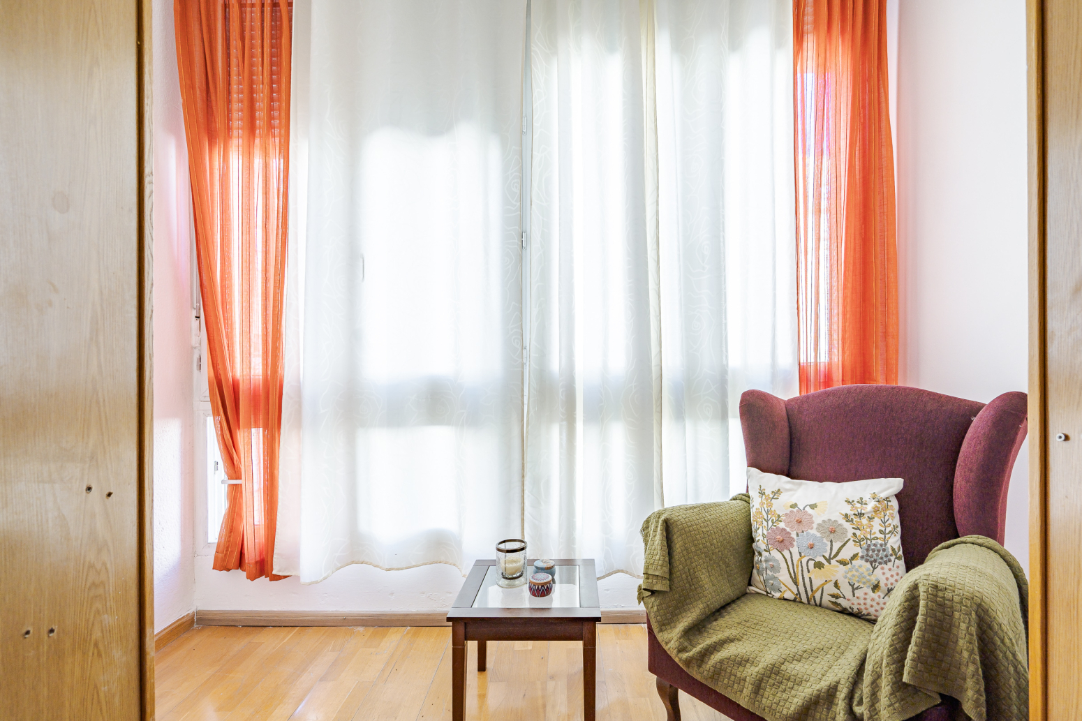 Pisos-Venta-Madrid-2423366-Foto-33