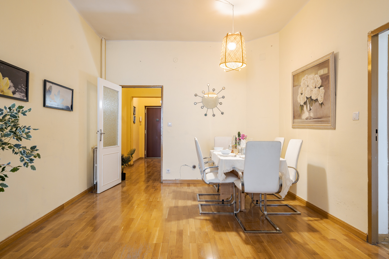 Pisos-Venta-Madrid-2423366-Foto-32