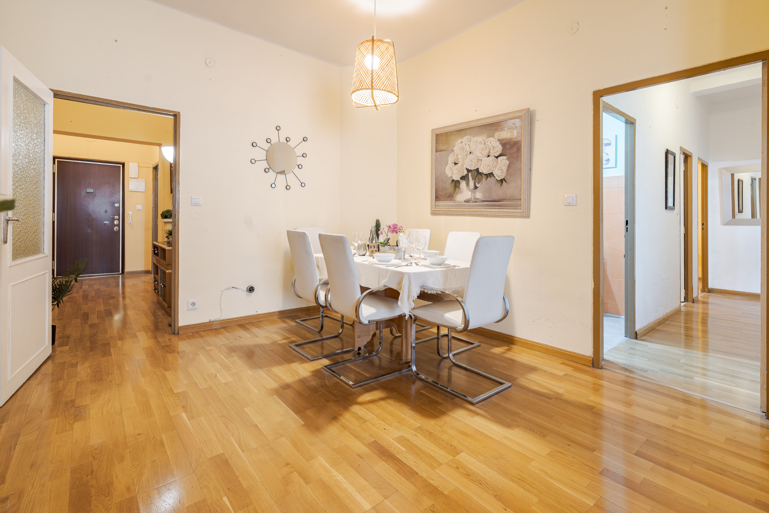 Pisos-Venta-Madrid-2423366-Foto-36
