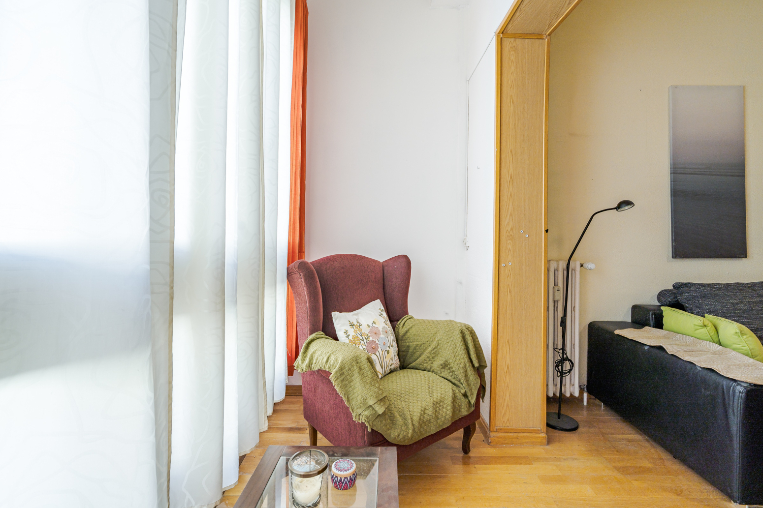 Pisos-Venta-Madrid-2423366-Foto-34
