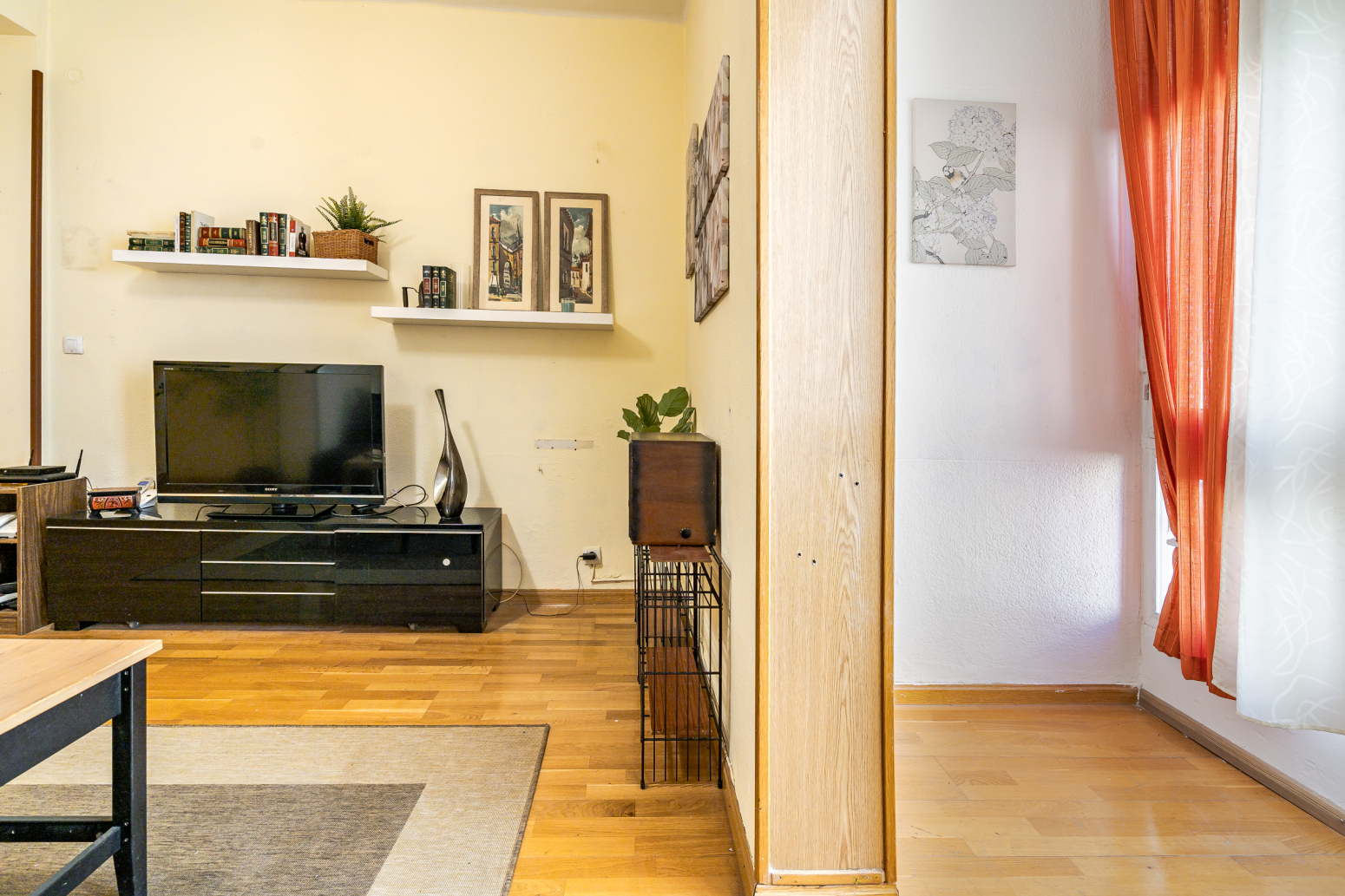 Pisos-Venta-Madrid-2423366-Foto-35