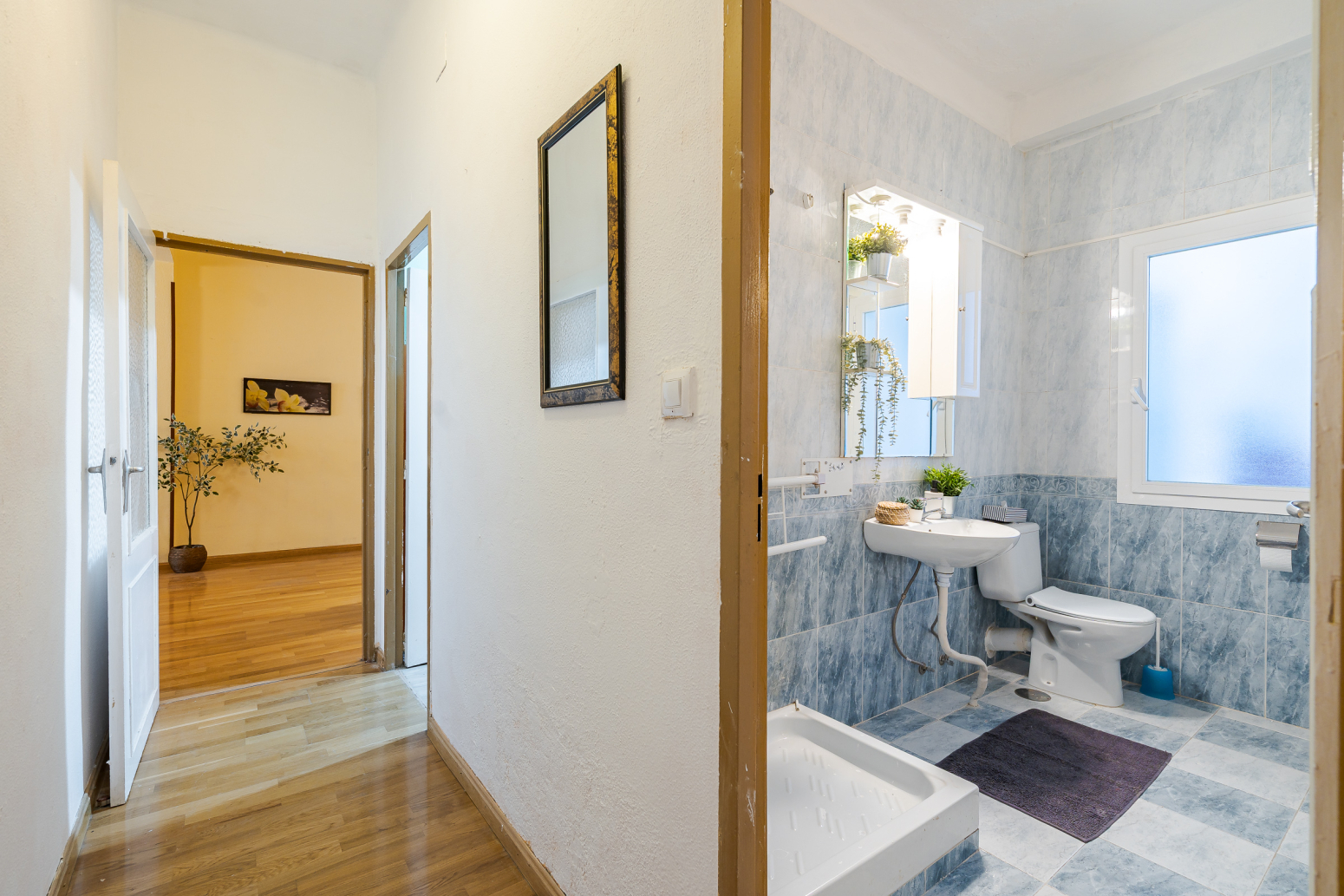 Pisos-Venta-Madrid-2423366-Foto-40