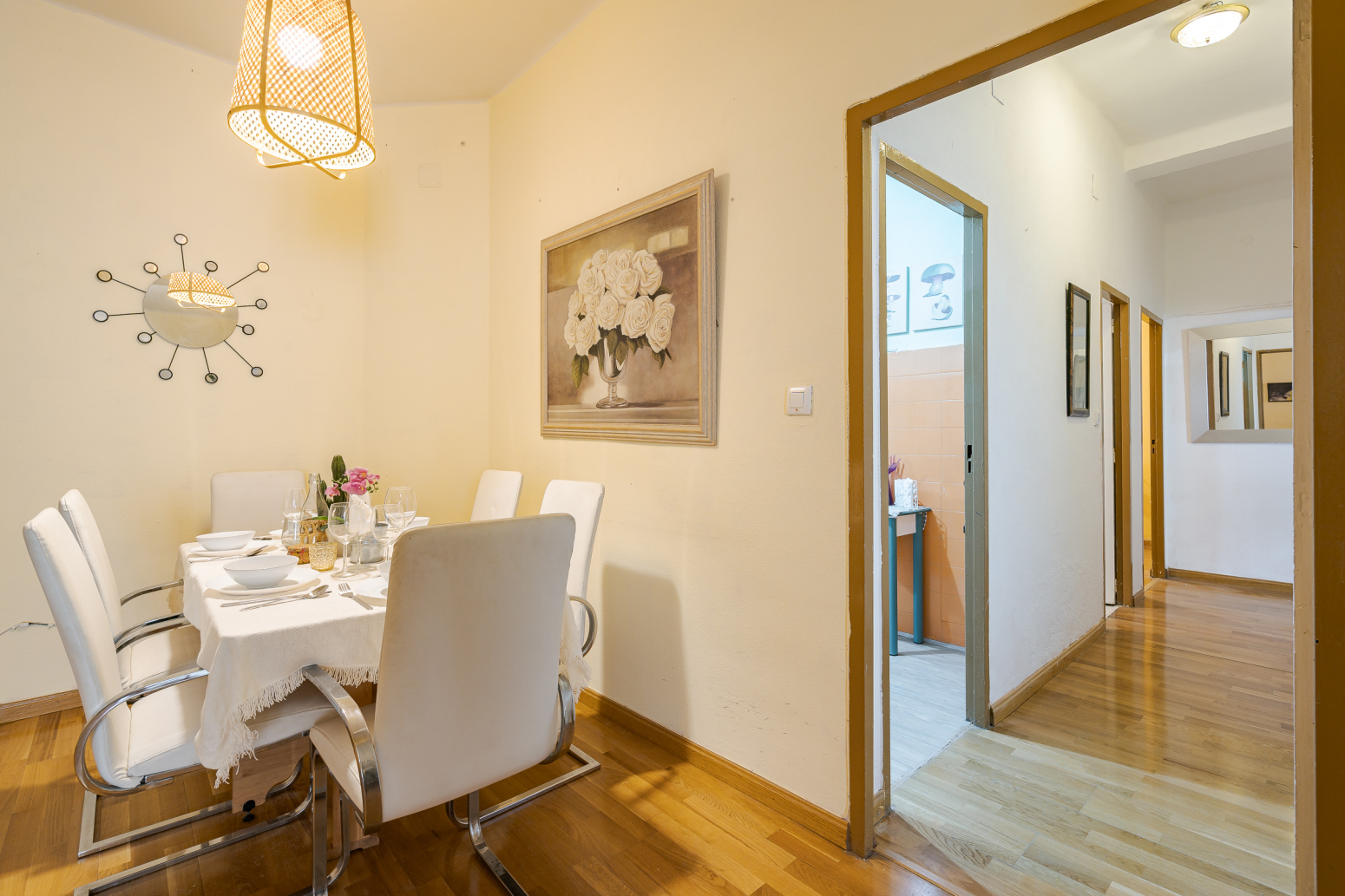Pisos-Venta-Madrid-2423366-Foto-39