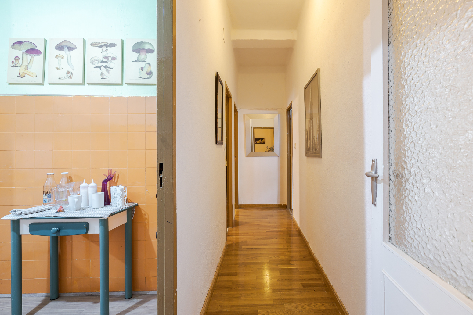 Pisos-Venta-Madrid-2423366-Foto-38
