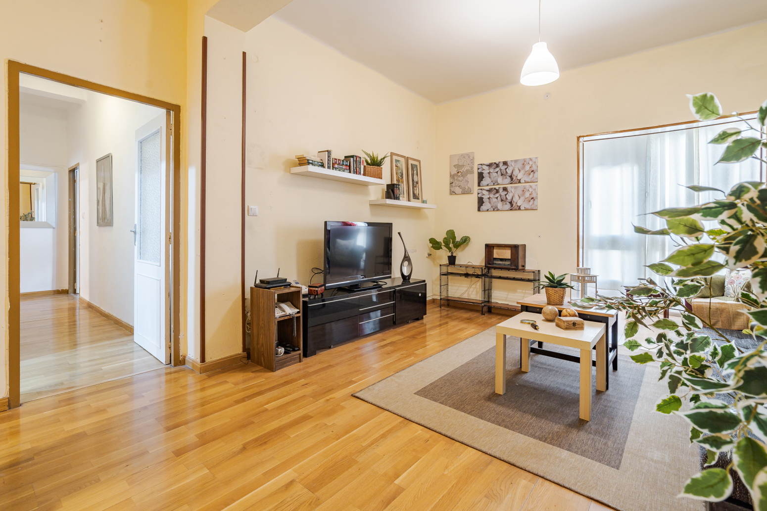 Pisos-Venta-Madrid-2423366-Foto-37