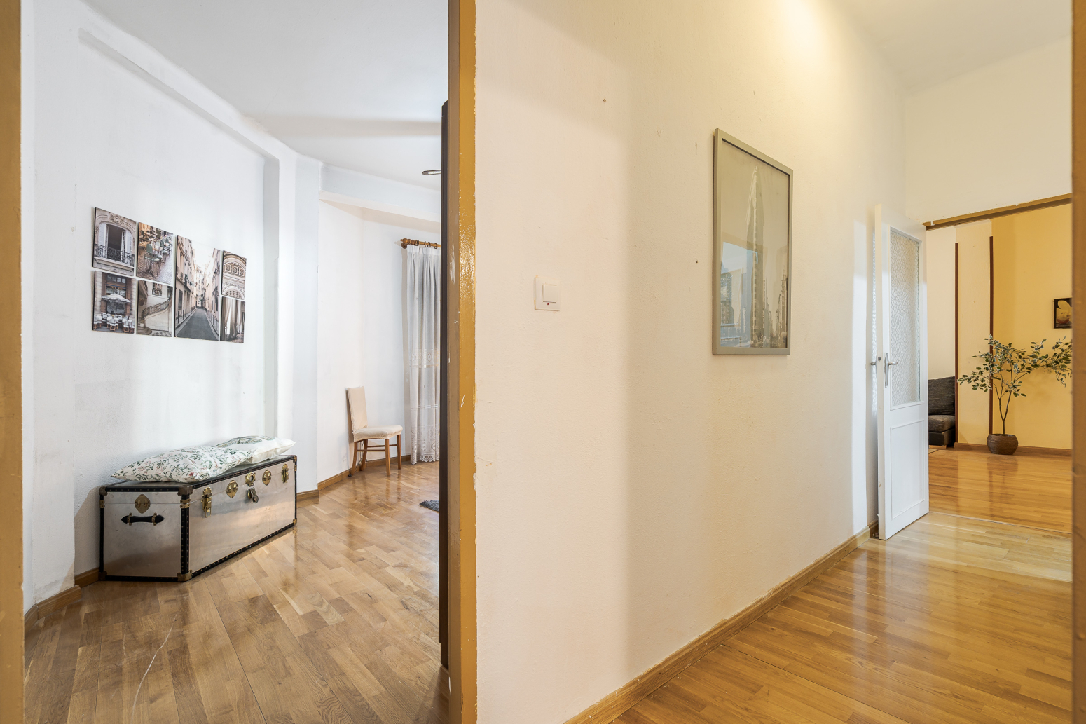 Pisos-Venta-Madrid-2423366-Foto-46