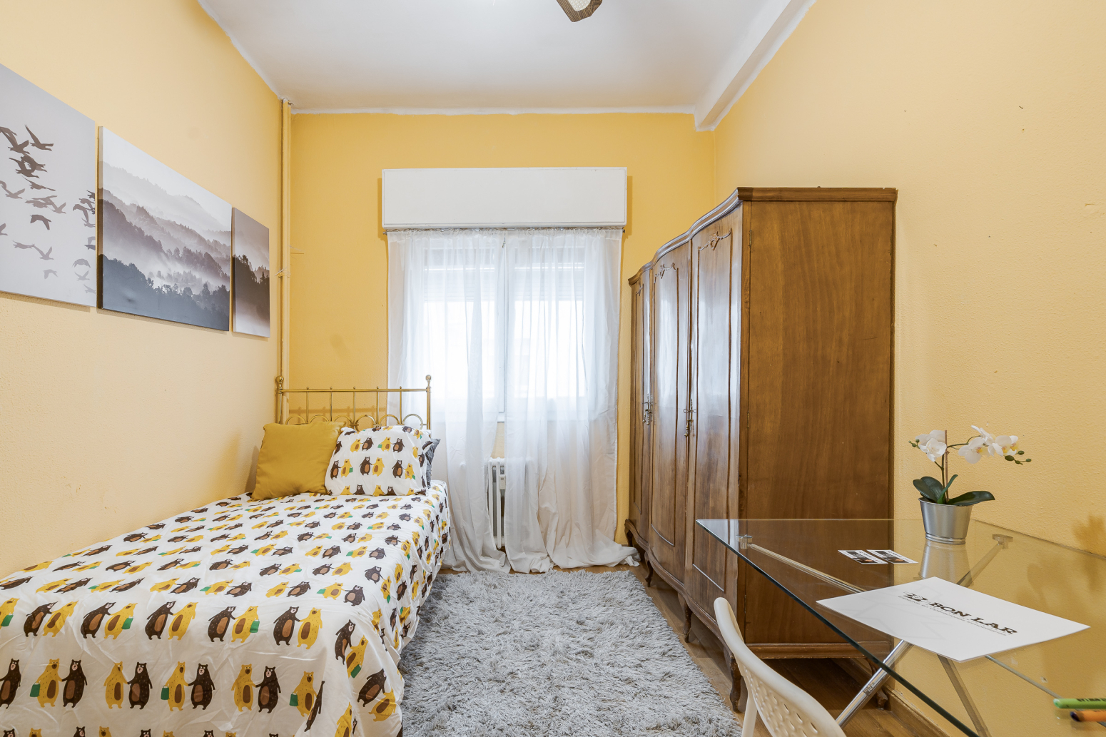 Pisos-Venta-Madrid-2423366-Foto-43