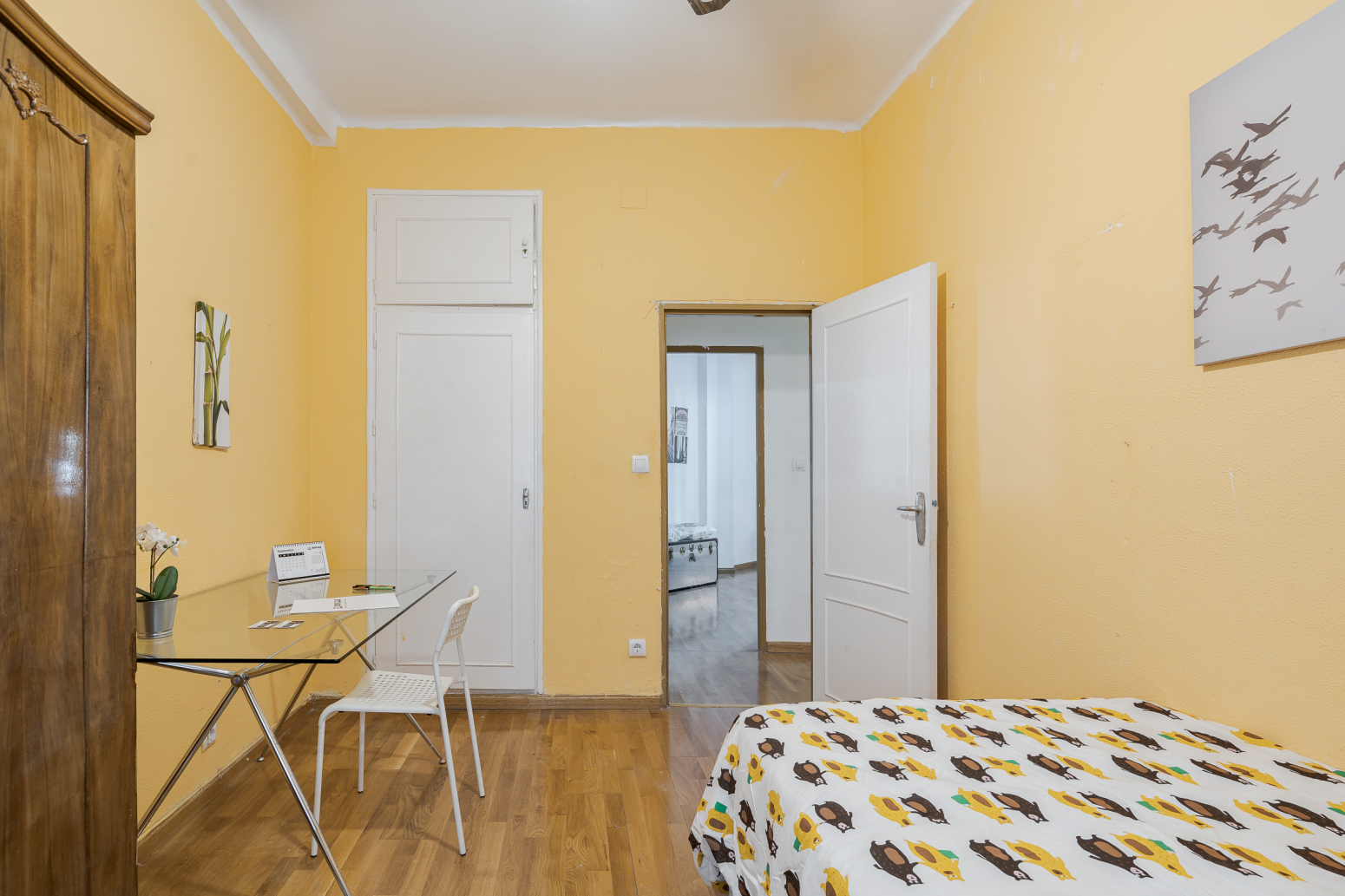 Pisos-Venta-Madrid-2423366-Foto-44