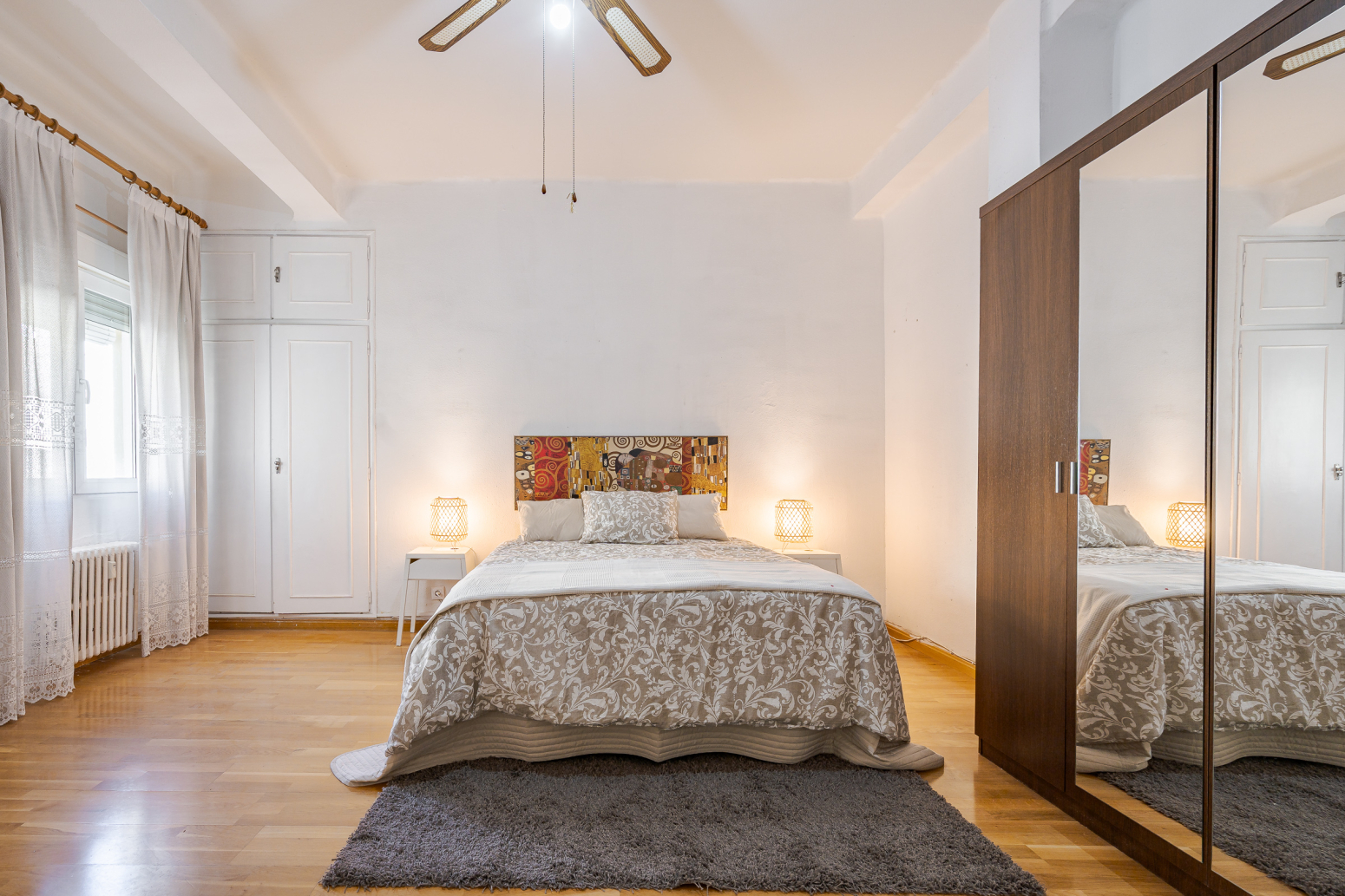 Pisos-Venta-Madrid-2423366-Foto-47