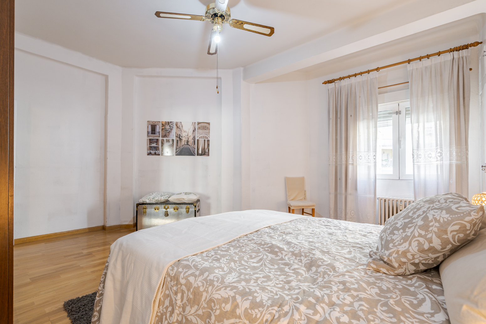 Pisos-Venta-Madrid-2423366-Foto-50