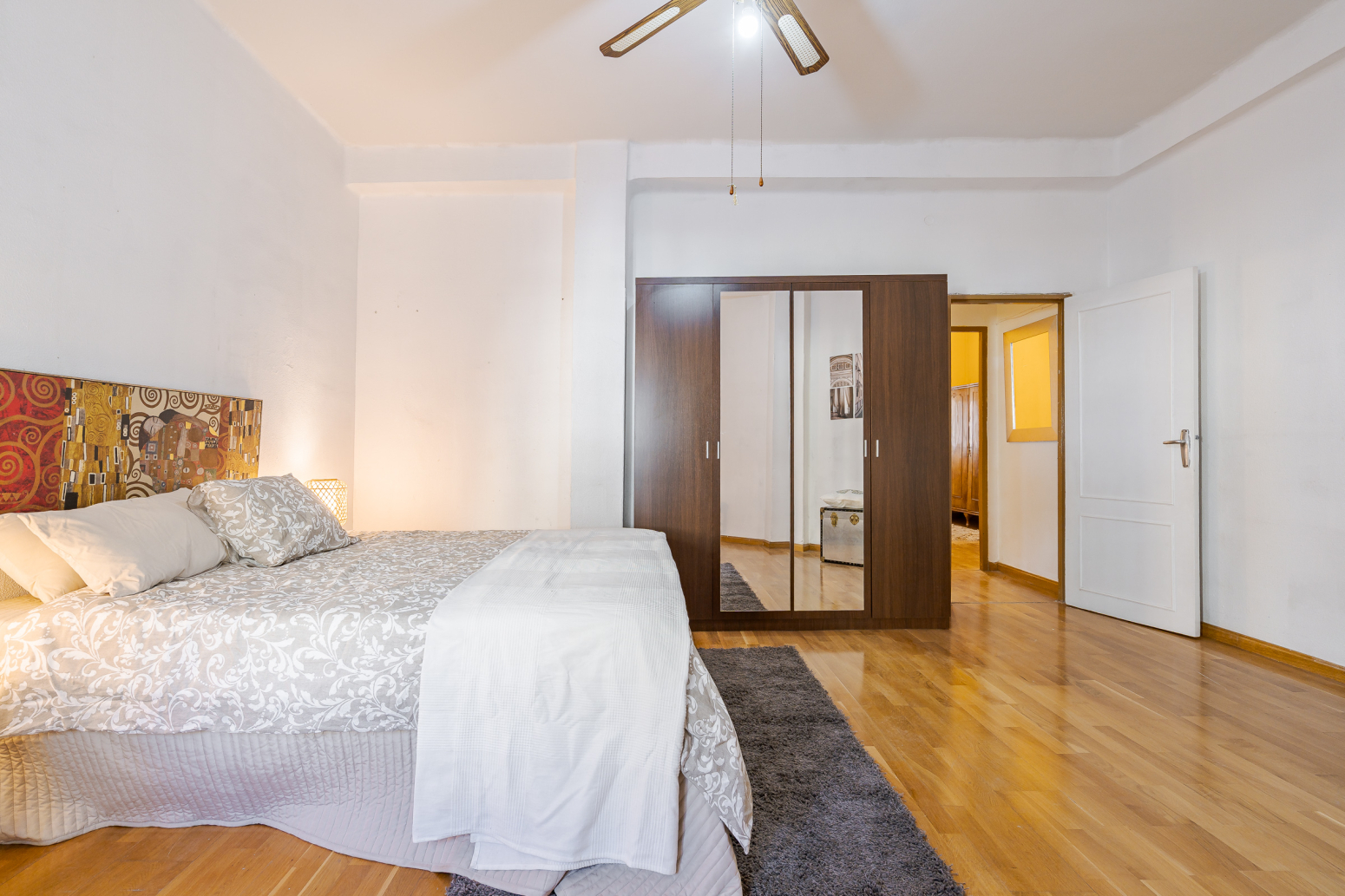 Pisos-Venta-Madrid-2423366-Foto-48